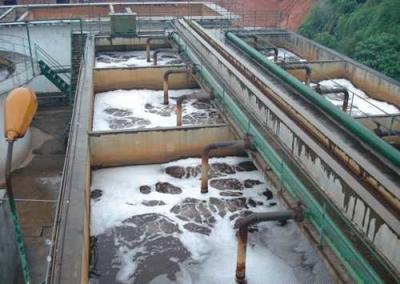 攀枝花通達(dá)工業(yè)機(jī)械有限公司購(gòu)買(mǎi)工業(yè)硫酸5噸