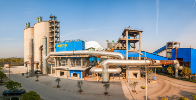 四川龍發(fā)實(shí)業(yè)有限公司購(gòu)買(mǎi)工業(yè)硫酸10噸